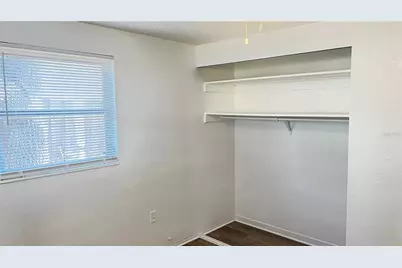 5965 62nd Avenue N, Pinellas Park, FL 33781 - Photo 16