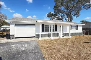 5965 62nd Ave N, Pinellas Park, FL 33781 - Photo 2