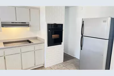 5965 62nd Avenue N, Pinellas Park, FL 33781 - Photo 6