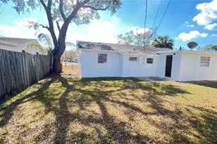 5965 62nd Ave N, Pinellas Park, FL 33781 - Photo 22