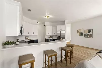 2116 Golf Manor Boulevard, Valrico, FL 33596 - Photo 12