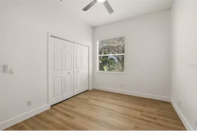 2116 Golf Manor Boulevard, Valrico, FL 33596 - Photo 24