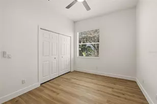 2116 Golf Manor Blvd, Valrico, FL 33596 - Photo 24