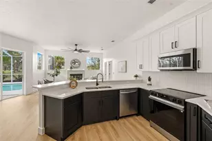 2116 Golf Manor Blvd, Valrico, FL 33596 - Photo 14