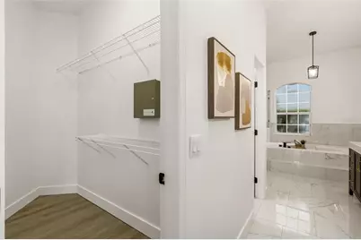 2116 Golf Manor Boulevard, Valrico, FL 33596 - Photo 20