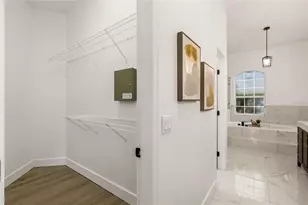 2116 Golf Manor Blvd, Valrico, FL 33596 - Photo 20