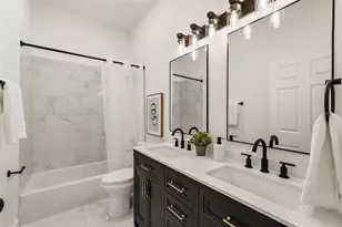 2116 Golf Manor Blvd, Valrico, FL 33596 - Photo 26