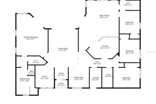 2116 Golf Manor Blvd, Valrico, FL 33596 - Photo 36