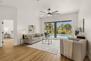 2116 Golf Manor Blvd, Valrico, FL 33596 - Photo 2
