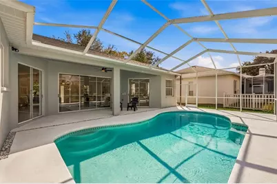 2116 Golf Manor Boulevard, Valrico, FL 33596 - Photo 30