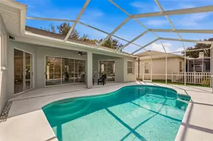 2116 Golf Manor Blvd, Valrico, FL 33596 - Photo 30