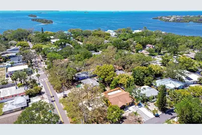 6 Bayou Lane, Palm Harbor, FL 34683 - Photo 26