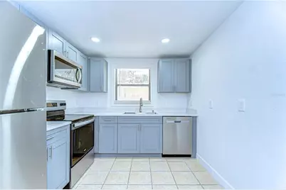 6 Bayou Lane, Palm Harbor, FL 34683 - Photo 10