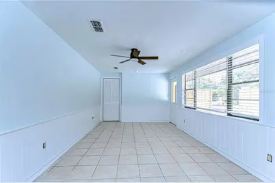 6 Bayou Lane, Palm Harbor, FL 34683 - Photo 6