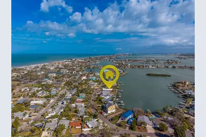 1217 Bay Shore Boulevard, Indian Rocks Beach, FL 33785 - Photo 52