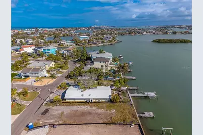 1217 Bay Shore Boulevard, Indian Rocks Beach, FL 33785 - Photo 42