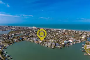 1217 Bayshore Blvd, Indian Rocks Beach, FL 33785 - Photo 16