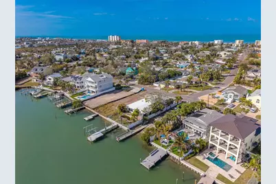 1217 Bay Shore Boulevard, Indian Rocks Beach, FL 33785 - Photo 44