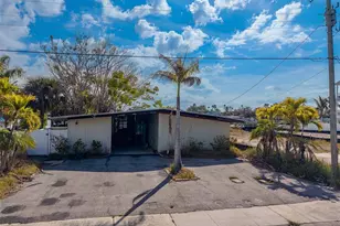 1217 Bayshore Blvd, Indian Rocks Beach, FL 33785 - Photo 38