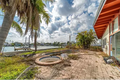 1217 Bay Shore Boulevard, Indian Rocks Beach, FL 33785 - Photo 36