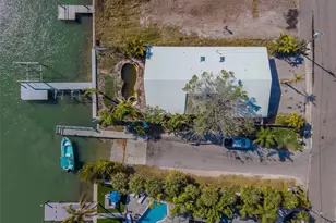 1217 Bayshore Blvd, Indian Rocks Beach, FL 33785 - Photo 10