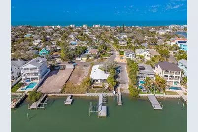 1217 Bay Shore Boulevard, Indian Rocks Beach, FL 33785 - Photo 44