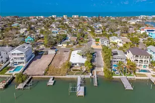 1217 Bayshore Blvd, Indian Rocks Beach, FL 33785 - Photo 44