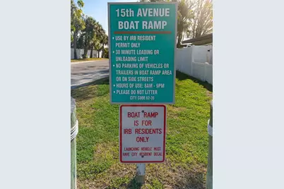 1217 Bay Shore Boulevard, Indian Rocks Beach, FL 33785 - Photo 26