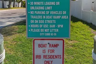 1217 Bayshore Blvd, Indian Rocks Beach, FL 33785 - Photo 26