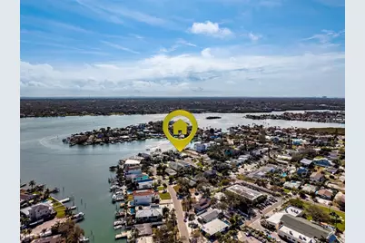 1217 Bay Shore Boulevard, Indian Rocks Beach, FL 33785 - Photo 14