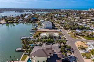 1217 Bayshore Blvd, Indian Rocks Beach, FL 33785 - Photo 46