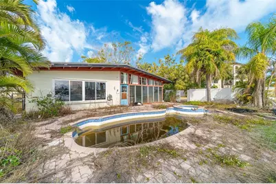 1217 Bay Shore Boulevard, Indian Rocks Beach, FL 33785 - Photo 34