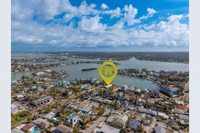 1217 Bay Shore Boulevard, Indian Rocks Beach, FL 33785 - Photo 50