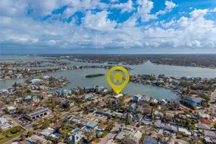 1217 Bayshore Blvd, Indian Rocks Beach, FL 33785 - Photo 50