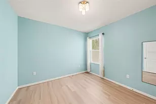 813 Wiltonway Dr, Plant City, FL 33563 - Photo 12