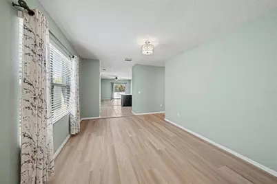813 Wiltonway Drive, Plant City, FL 33563 - Photo 2