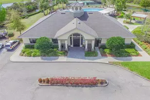 3620 Lefays Point, Land O Lakes, FL 34638 - Photo 48