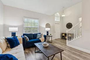 3620 Lefays Point, Land O Lakes, FL 34638 - Photo 2