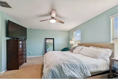 3620 Lefays Point, Land O Lakes, FL 34638 - Photo 20