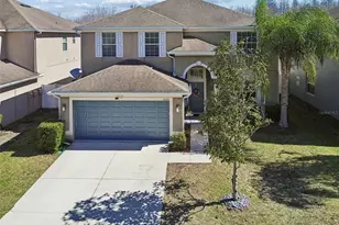 3620 Lefays Point, Land O Lakes, FL 34638 - Photo 38