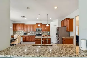 3620 Lefays Point, Land O Lakes, FL 34638 - Photo 10