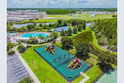 3620 Lefays Point, Land O Lakes, FL 34638 - Photo 44