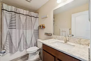 3620 Lefays Point, Land O Lakes, FL 34638 - Photo 30