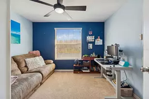 3620 Lefays Point, Land O Lakes, FL 34638 - Photo 26
