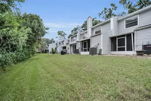 2173 Fox Chase Blvd, Palm Harbor, FL 34683 - Photo 36