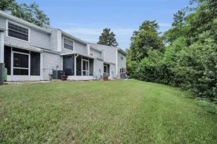 2173 Fox Chase Blvd, Palm Harbor, FL 34683 - Photo 38