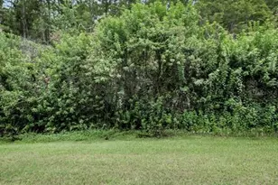 2173 Fox Chase Blvd, Palm Harbor, FL 34683 - Photo 34