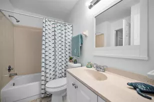 2173 Fox Chase Blvd, Palm Harbor, FL 34683 - Photo 22