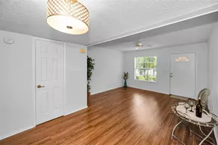 2173 Fox Chase Blvd, Palm Harbor, FL 34683 - Photo 10