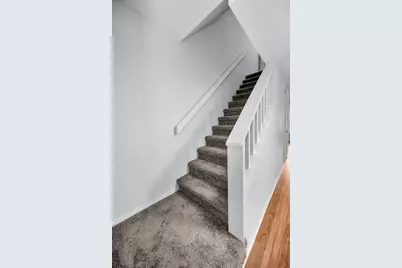 2173 Fox Chase Boulevard, Palm Harbor, FL 34683 - Photo 18